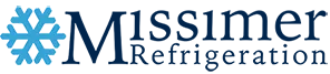 Missimer Refrigeration, LLC