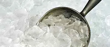 Missimer Refrigeration Ice Machine Repair